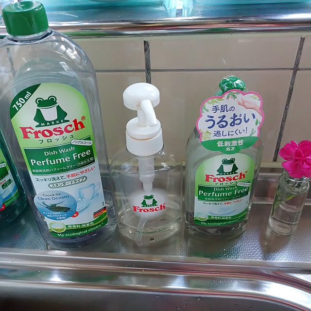 akesanさんの実例写真