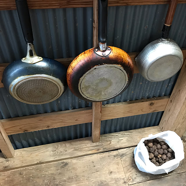 aoinokimiさんの実例写真