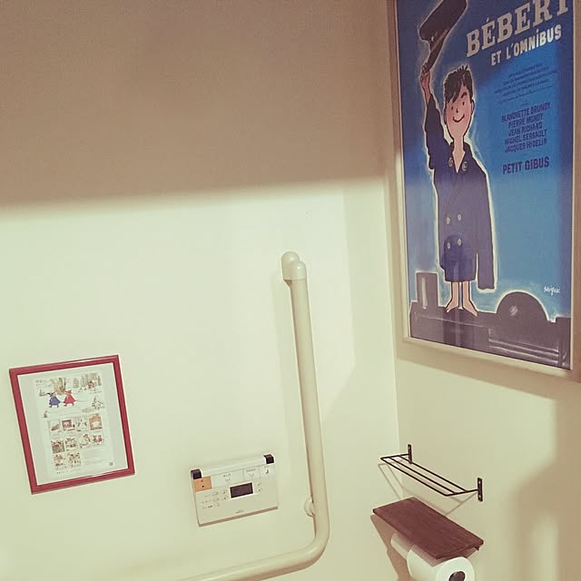 nanaさんの実例写真