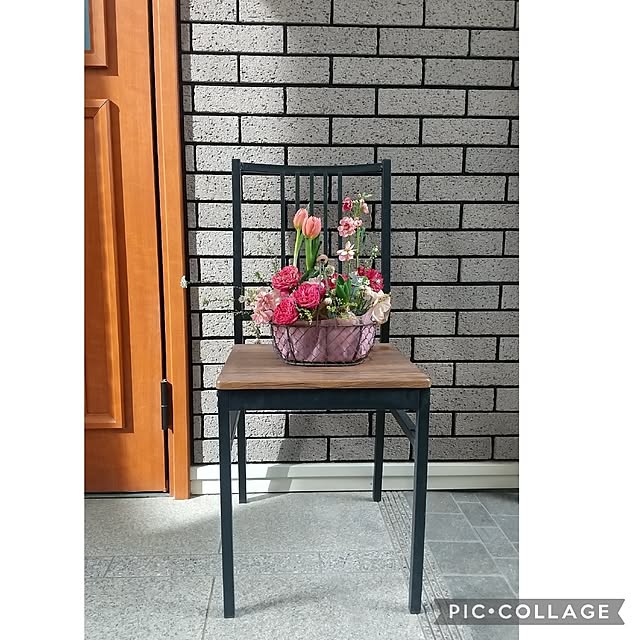Rさんの部屋