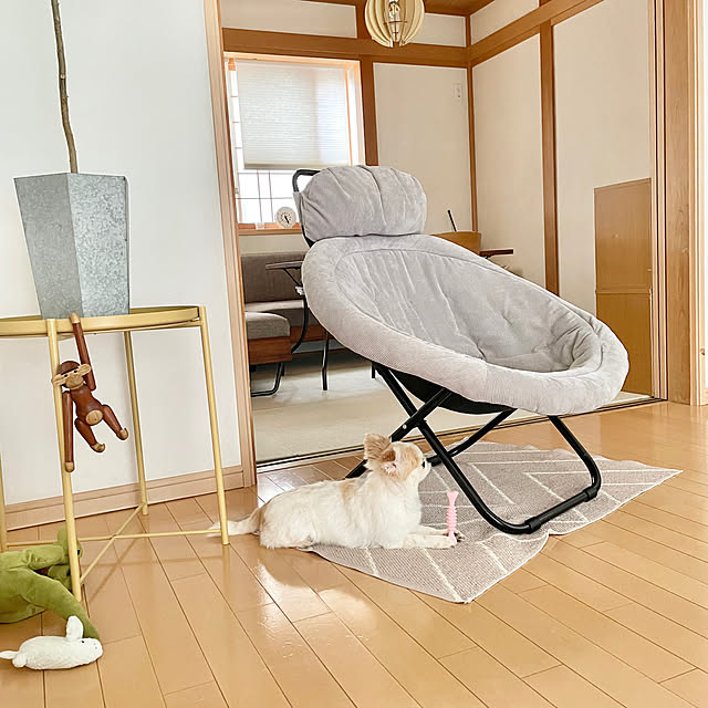 haritakaさんの実例写真