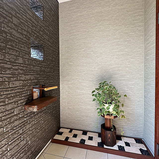 Mikioさんの実例写真