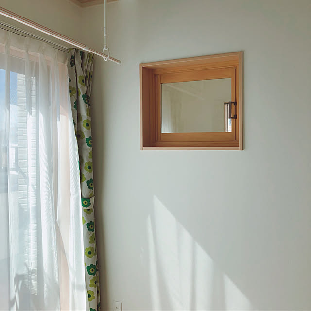 me-koさんの実例写真