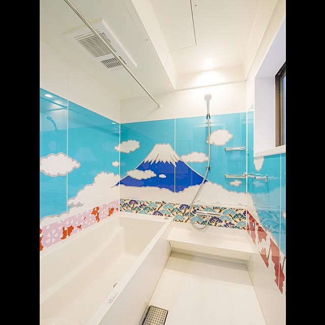 allhouseさんの実例写真