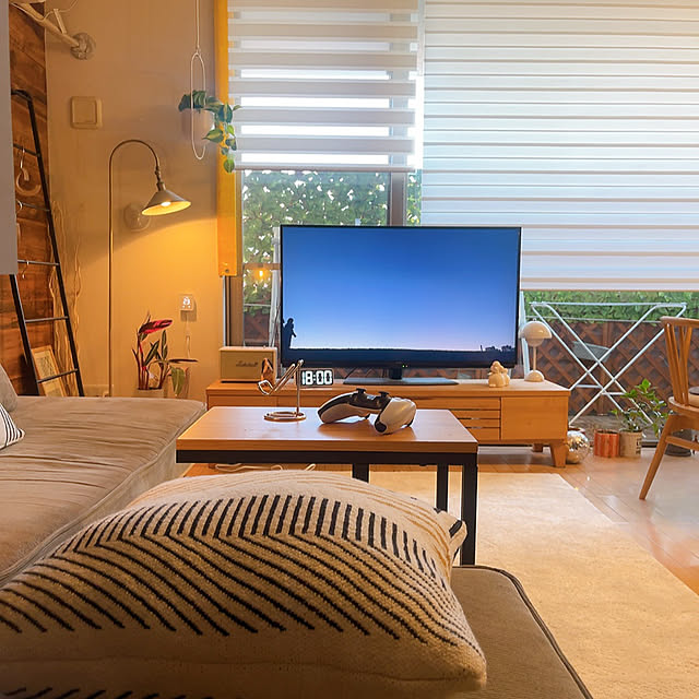 n.kiki.aさんの実例写真