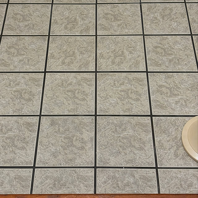 syutmmさんの部屋