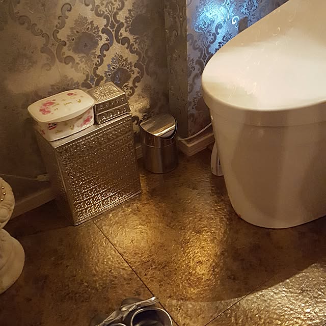 chandelierさんの実例写真