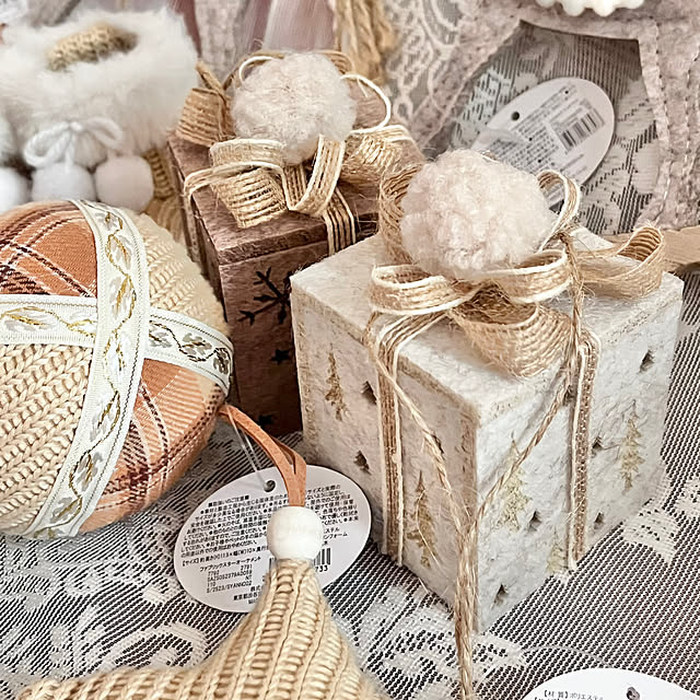 samanthakitchenさんの部屋