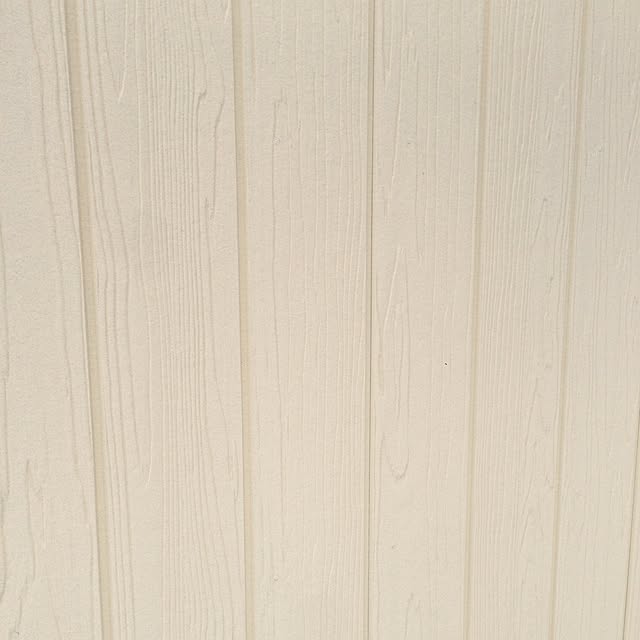 Hironoさんの実例写真