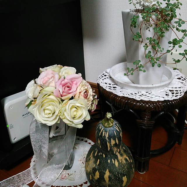 shoko0420さんの実例写真