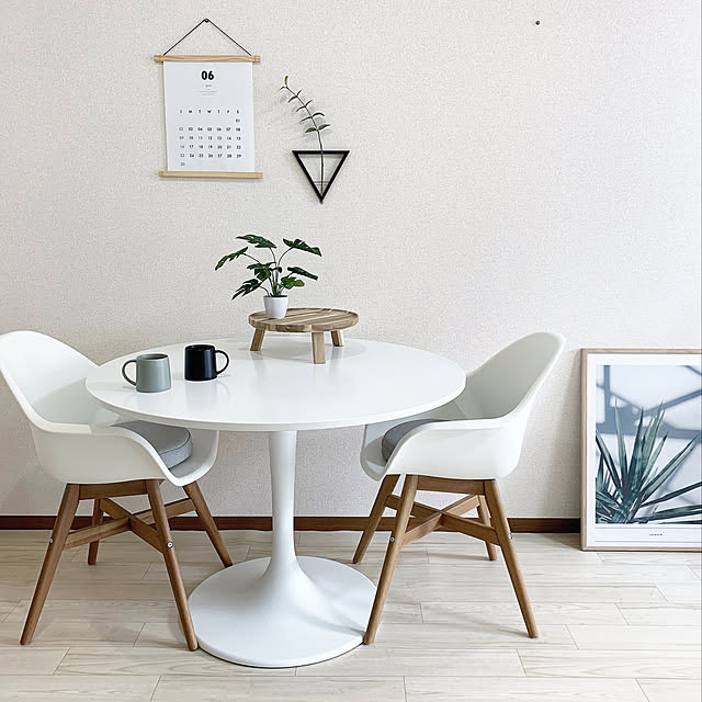 IKEA/イケア/通販】 FANBYN ファーンビーン チェア アームレスト IKEA/イケア/通販】 FANBYN ファーンビーン チェア アームレスト