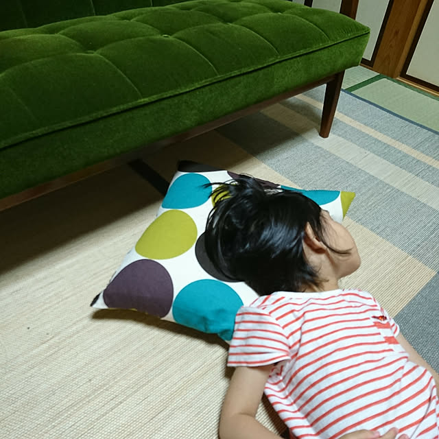 maronさんの実例写真