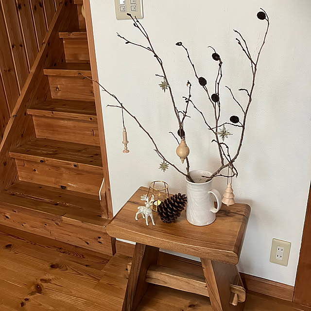 ikubooさんの部屋