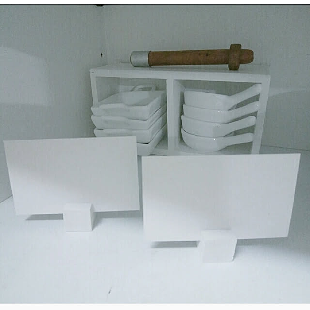 heart.emiemi57.whiteさんの実例写真