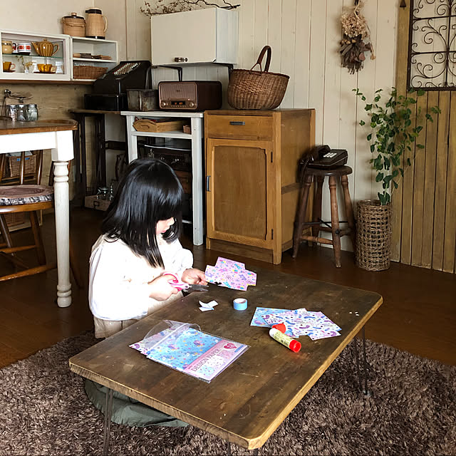 hinano1017さんの実例写真
