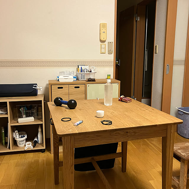 ofutonさんの実例写真