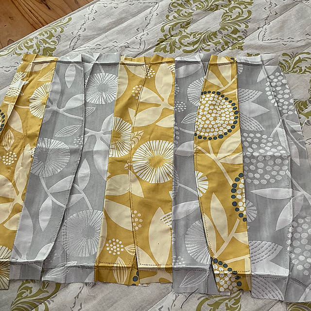 chiiyanさんの部屋