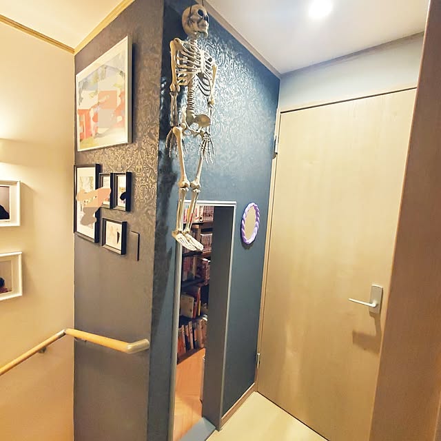 sunnyさんの実例写真