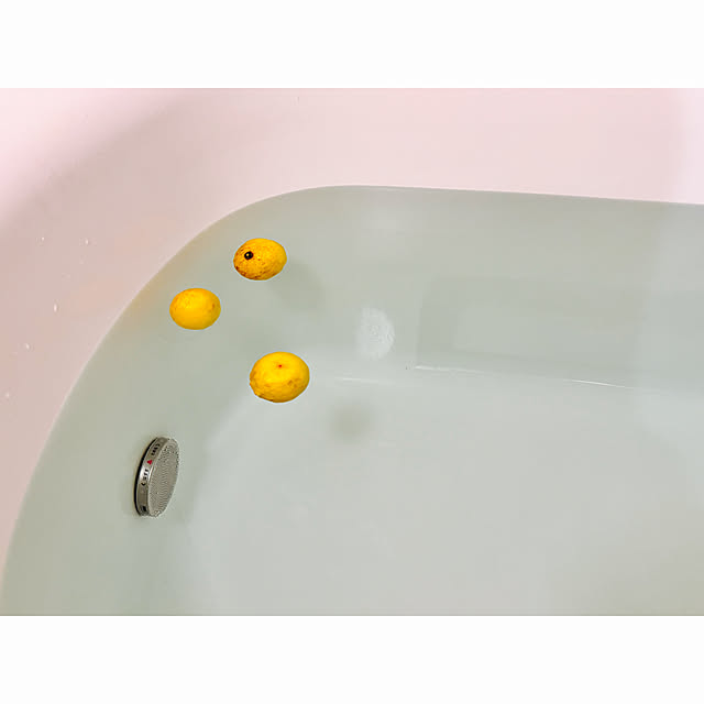irohaさんの実例写真