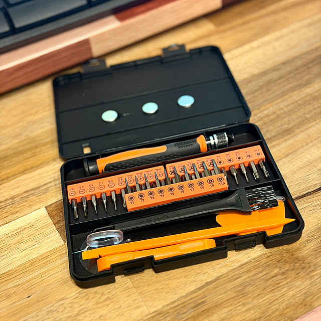 yutaさんの実例写真