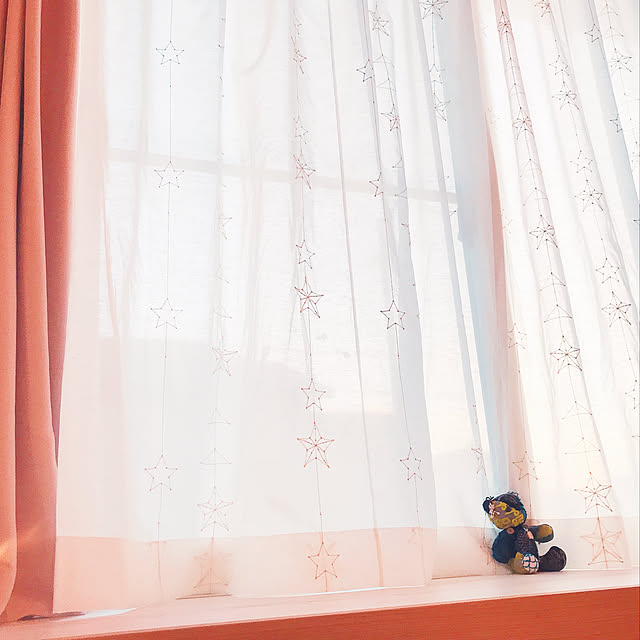 aiueoiaさんの実例写真