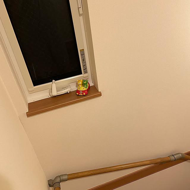 ikuzakさんの実例写真
