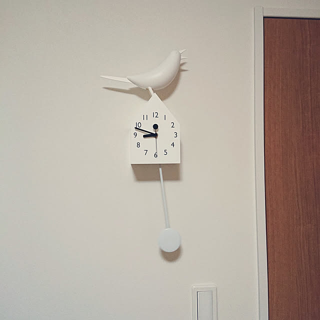 caoliさんの実例写真