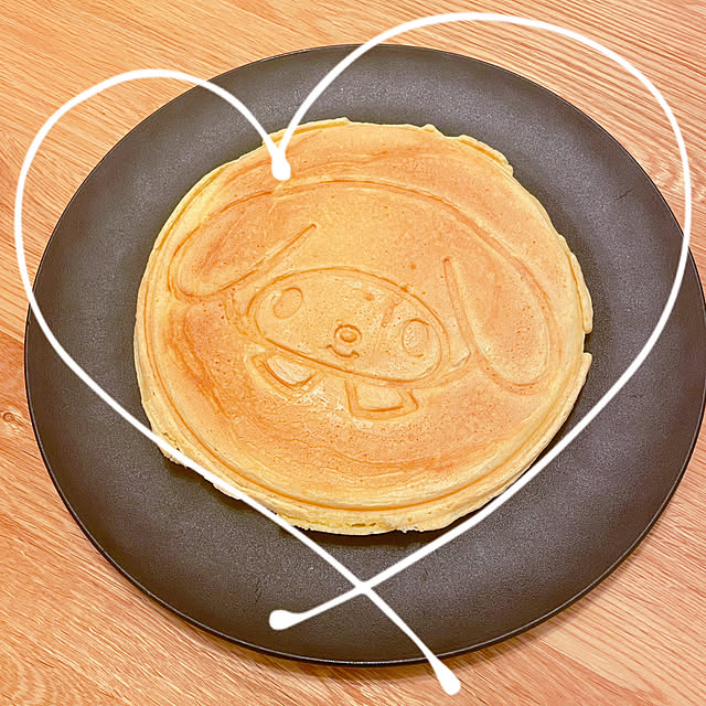 YUKOさんの実例写真