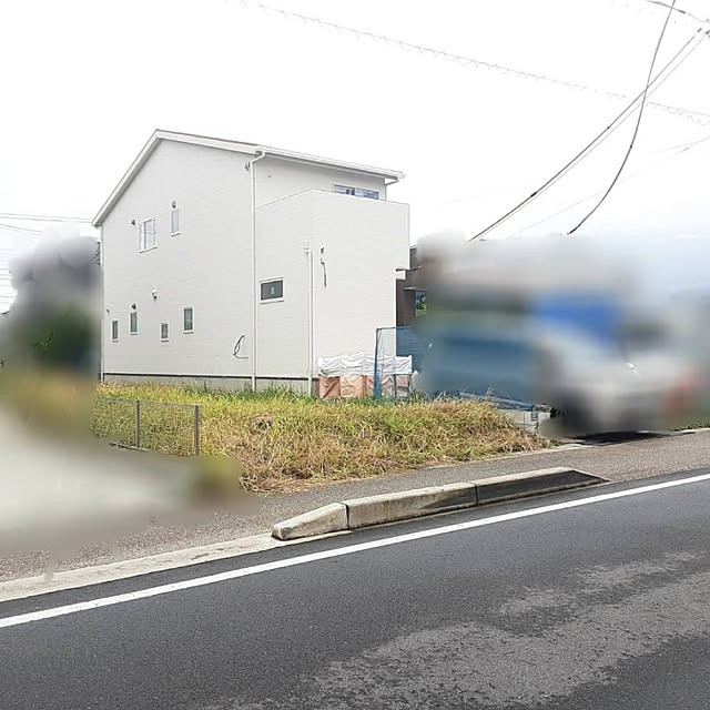 Kittyさんの実例写真
