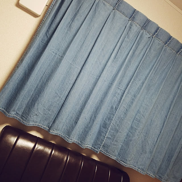 annas-1nnclnnさんの実例写真