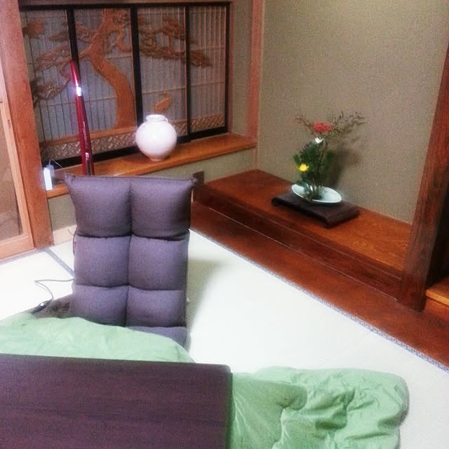 Noppogiさんの実例写真