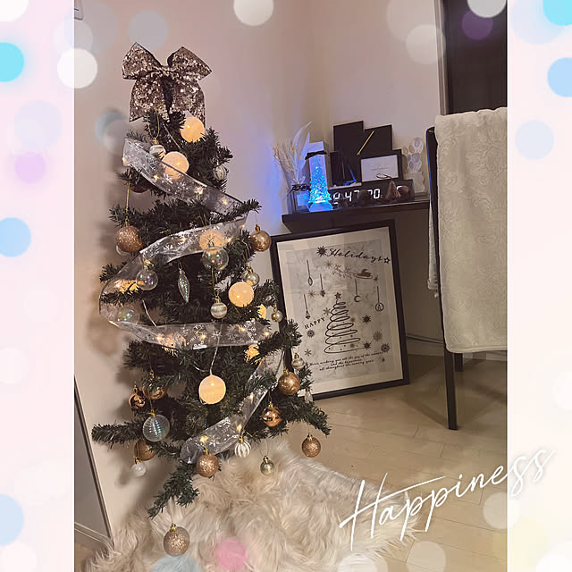 rikuerinka86さんの実例写真