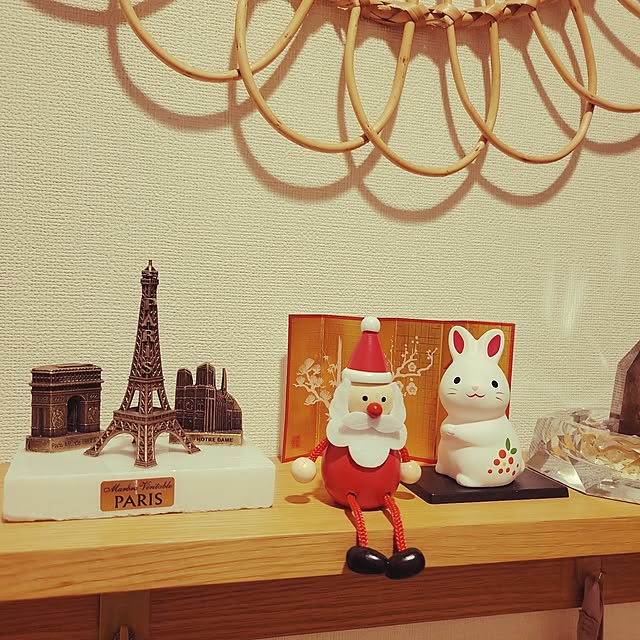 実例写真
