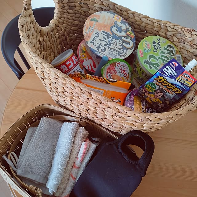 pinponmamさんの部屋