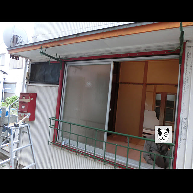 kanasannduさんの実例写真
