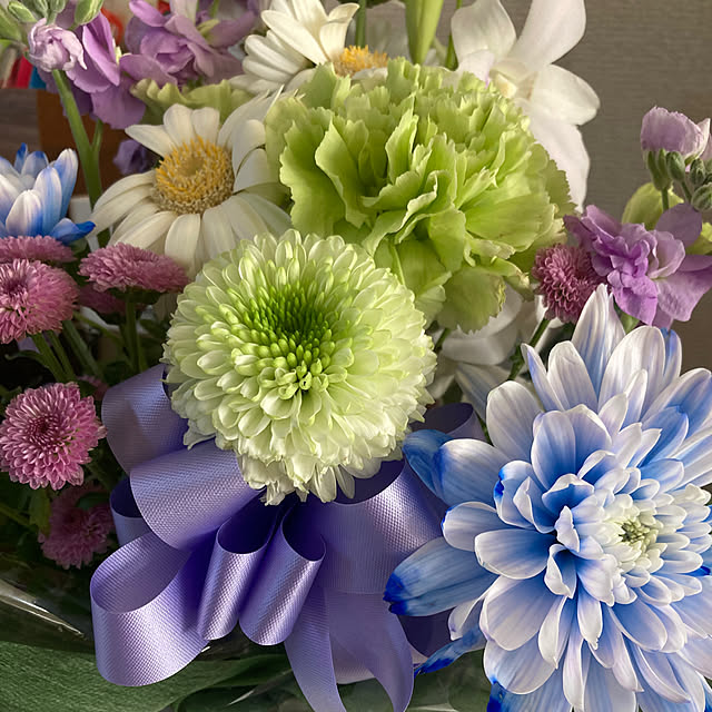 melodyさんの部屋