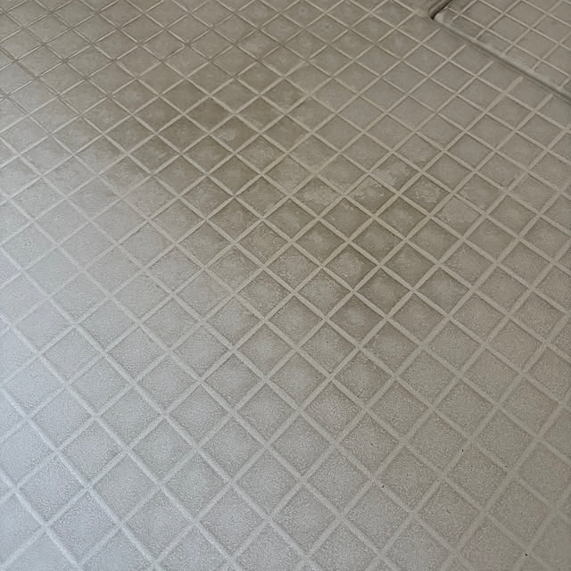 m.tさんの実例写真