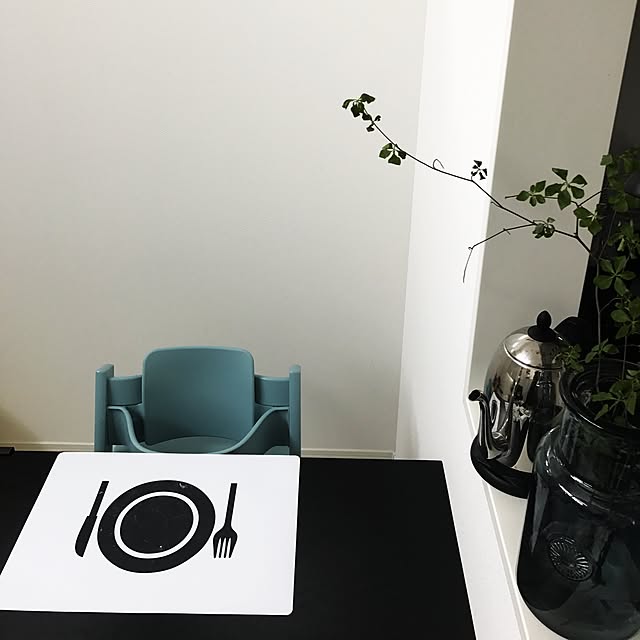 satomi0804さんの実例写真