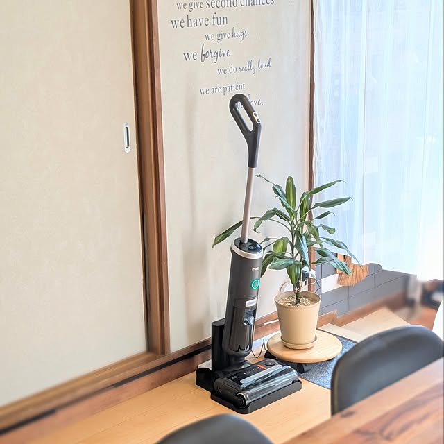 naoporonさんの実例写真