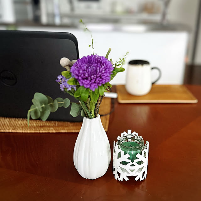 hanahana1444さんの部屋