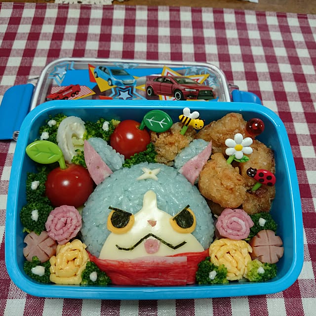 chicchiさんの実例写真