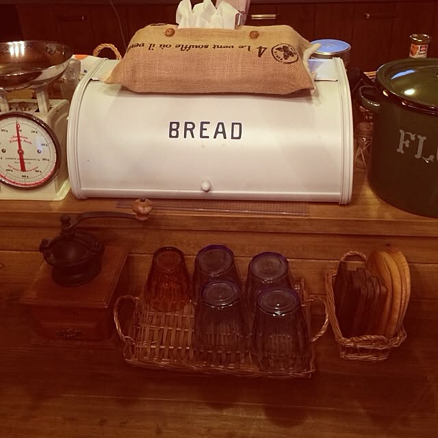 natumikanさんの実例写真