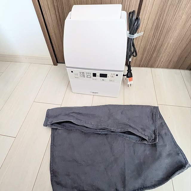 mi-saさんの部屋