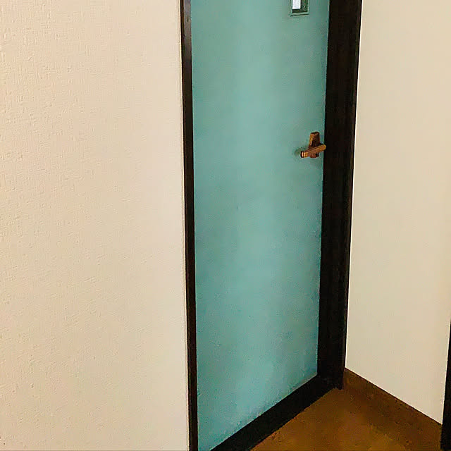 no612noさんの実例写真
