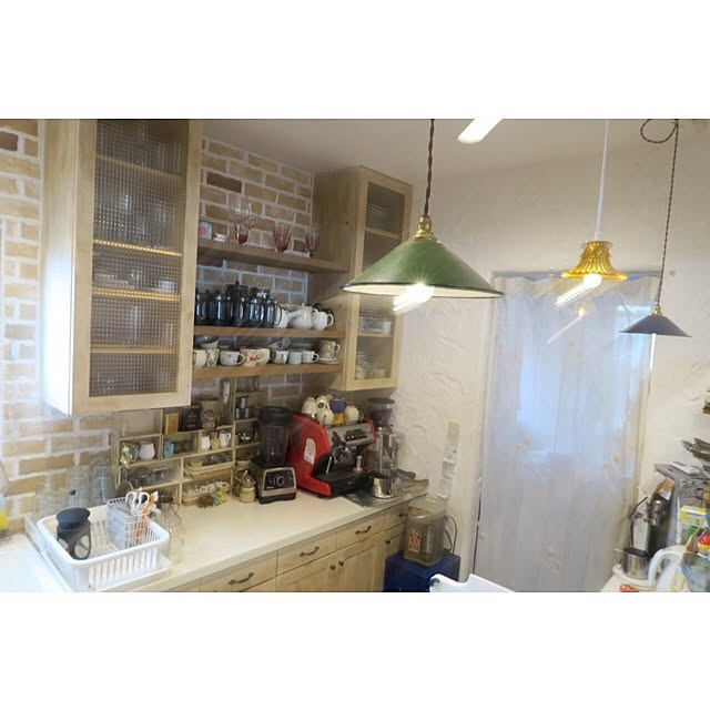 minoi_ts_cafeさんの実例写真
