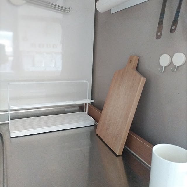 sakiさんの実例写真