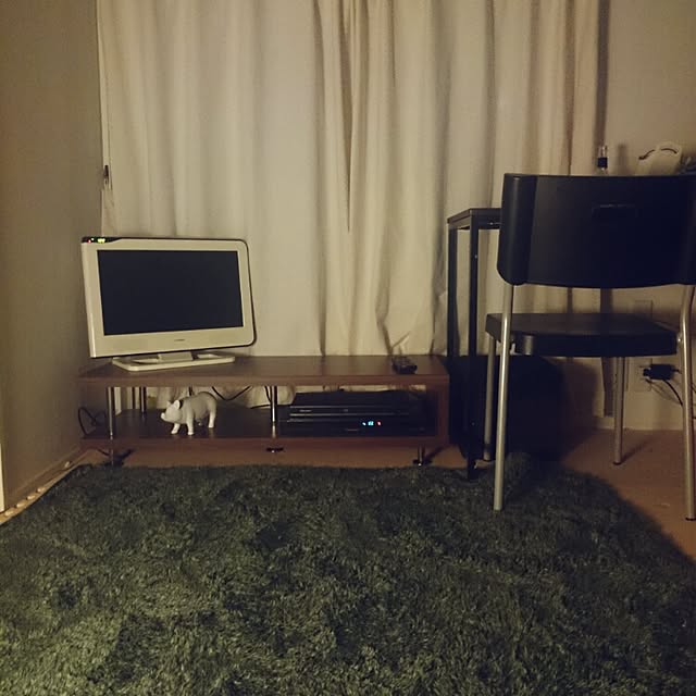 lilyxxeさんの実例写真