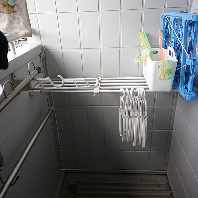 licoさんの実例写真