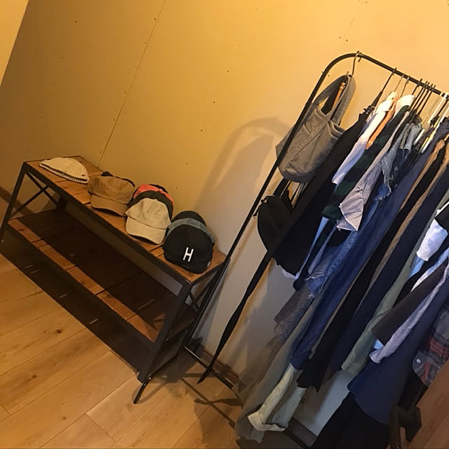 hinahalさんの実例写真