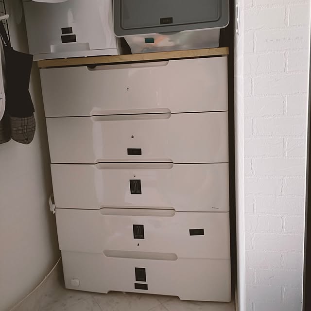 napiさんの実例写真